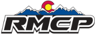 Rocky Mountain Cycle Plaza Logo